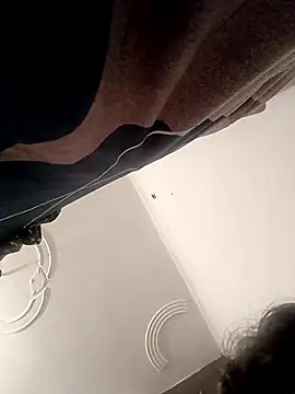 Simple_sover1's cam snapshot