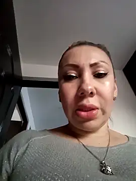 coral_smitth's cam snapshot