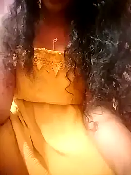 telugubigboobs__'s cam snapshot