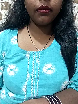 Parul-009's cam snapshot