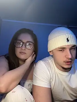 yourevsi's cam snapshot