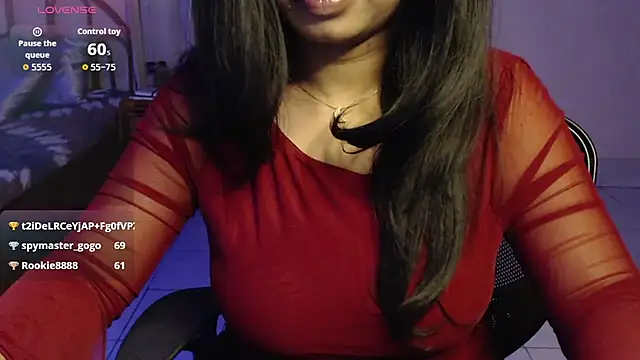 skyyiii's cam snapshot