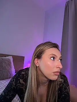 Eva_Ryen's cam snapshot