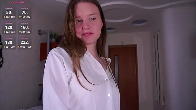 SunRinglein's cam snapshot