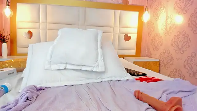 carol_69's cam snapshot