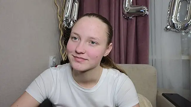 BibiStapler's cam snapshot