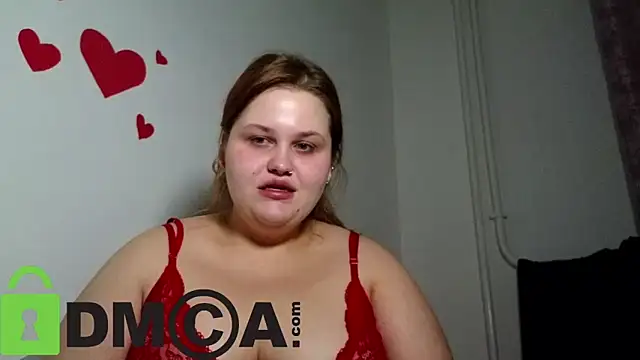 Gloria_Thomas's cam snapshot