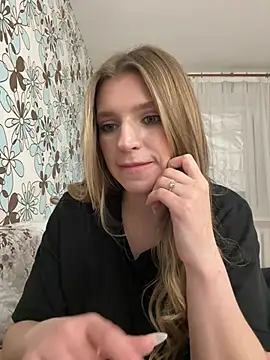 adel_secret's cam snapshot