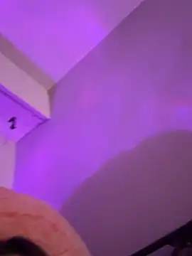 SweetJohana's cam snapshot