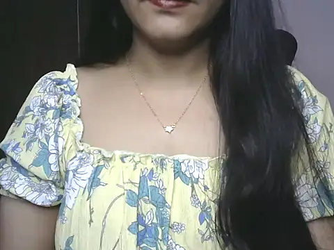 Anvesha_7's cam snapshot