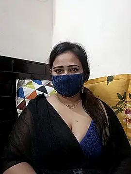 Mow_955's cam snapshot