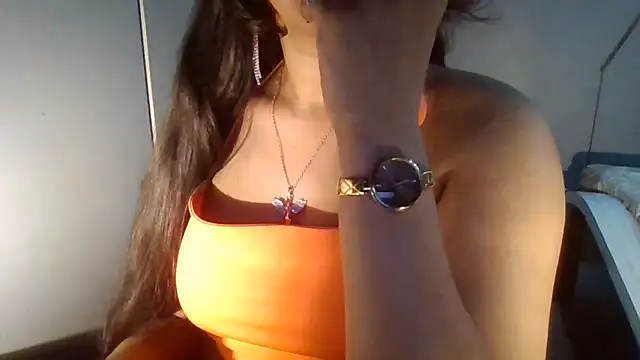 Yashika_Loves's cam snapshot