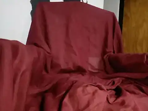 aritolapiz live sex cam