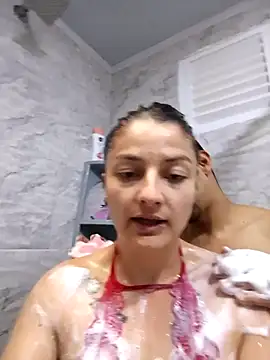 stivenlujan69 live sex cam