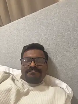 bhagihero live sex cam