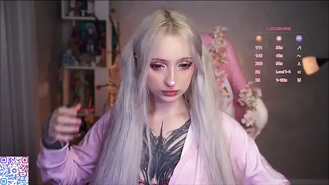 hikmurr live sex cam