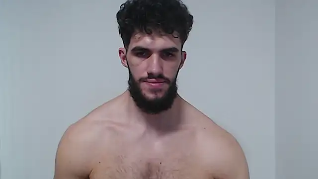 hiddenf live sex cam