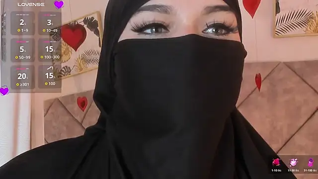 anna-henao live sex cam