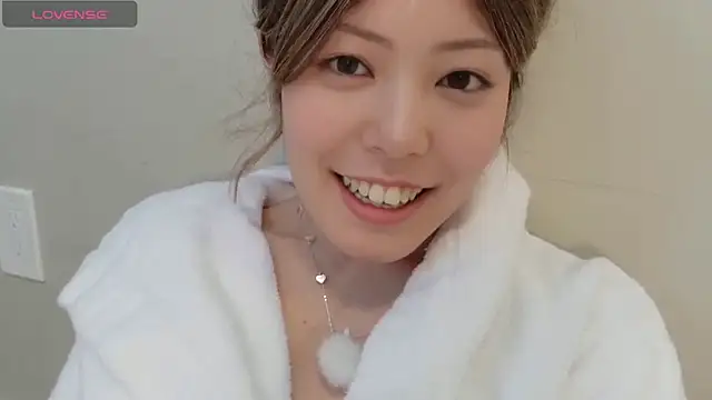 Nana_with live sex cam