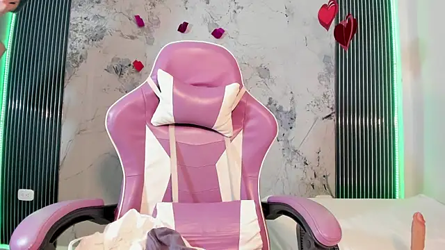 Mia_Duarte1's cam snapshot