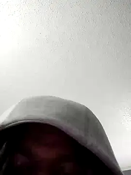 daddyreese313 live sex cam