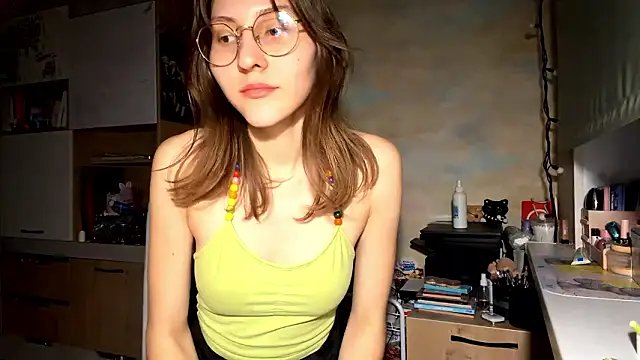 Miaaa_Moon's cam snapshot