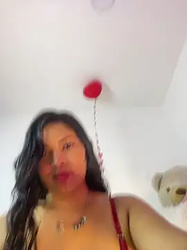 RousseSmith's cam snapshot