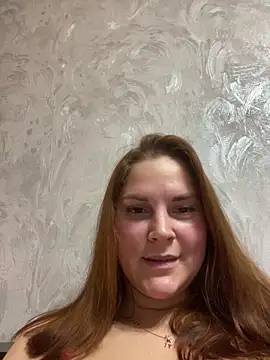 Ellis_Foxy's cam snapshot