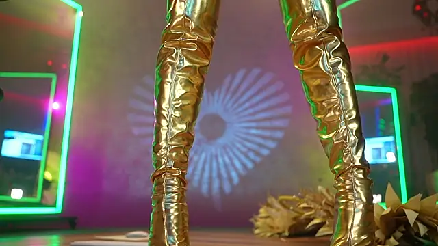 eva_fashionista live sex cam