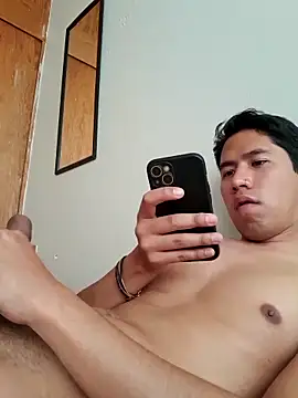 Jleonardolr live sex cam