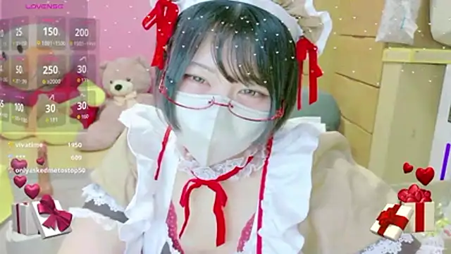 _usya_2525 live sex cam