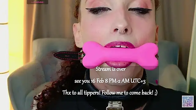 Queen_of_tease live sex cam