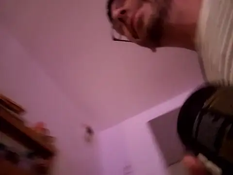 Olifesse live sex cam