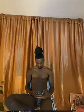 Malkon_Big live sex cam