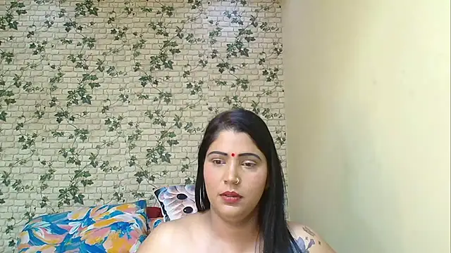 XIndianintimacy live sex cam