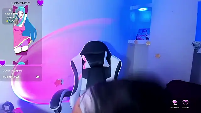 zoe_connor19 live sex cam