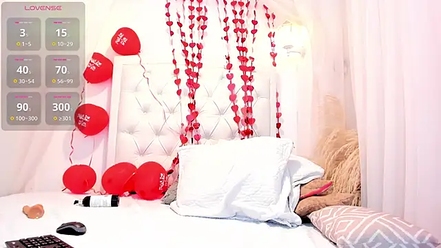 adhitii live sex cam