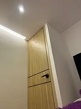 tamy_xoo live sex cam