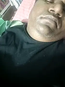 Idontmind367 live sex cam