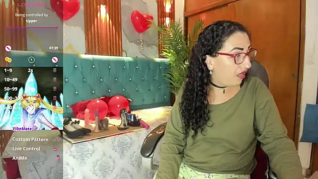 sabrina_dupont live sex cam