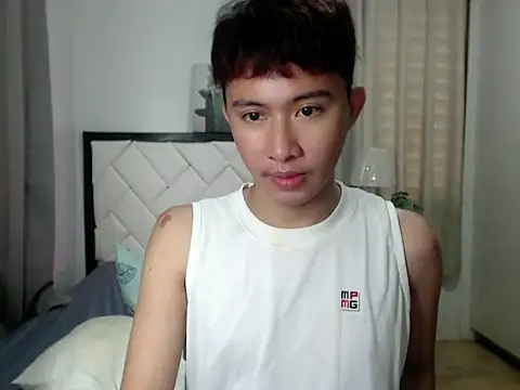 -asiantwink0000- live sex cam