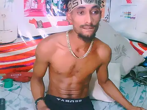 EroticPoison69 live sex cam