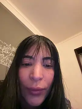 Naughty_Arab_girl live sex cam