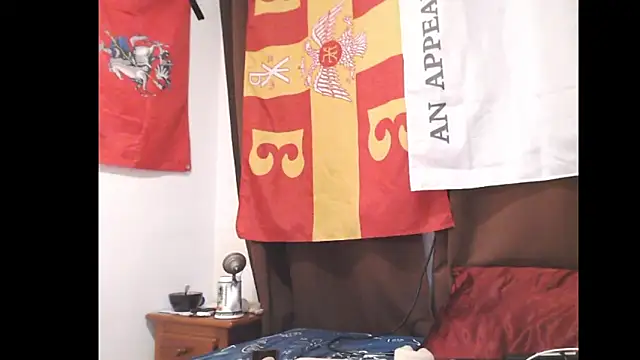 Rudy__Ryabina live sex cam