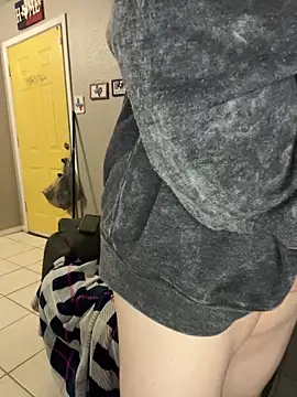 HTXBELLE live sex cam