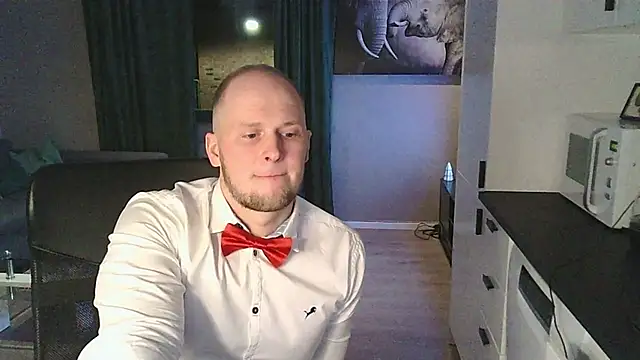 Dartanjanas13 live sex cam