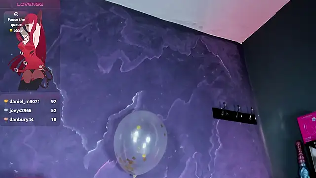 Lili_milk20 live sex cam