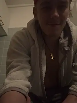 Toyjungee live sex cam