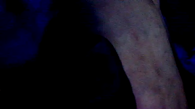 PornStro921 live sex cam