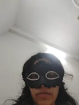 NAUGHTY_INDIAN_COUPLE live sex cam